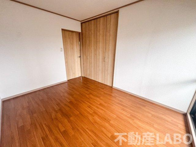 パークハイム住之江のその他