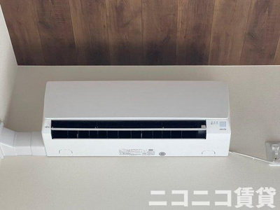 【設備】 | ハーモニーテラス原町Ⅳ | 別号室イメージの為、現状を優先致します。