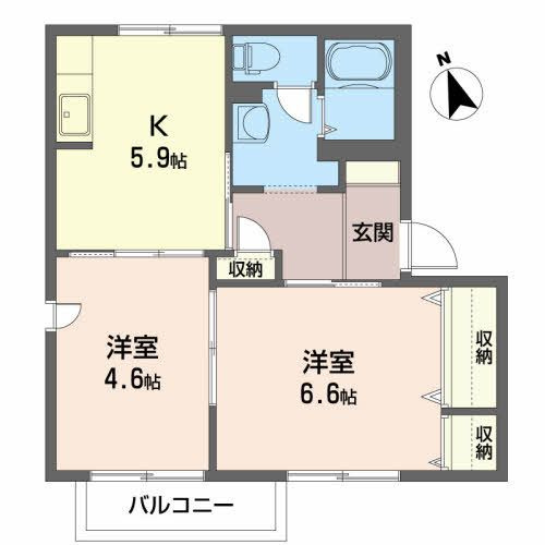 ディアス大館