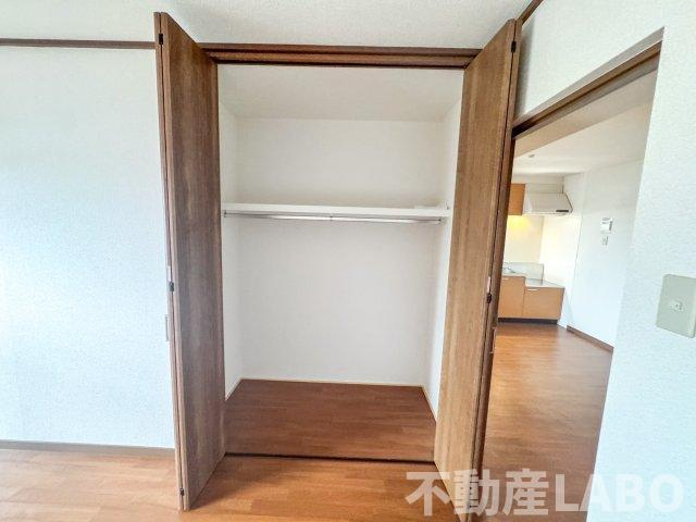 パークハイム住之江のその他