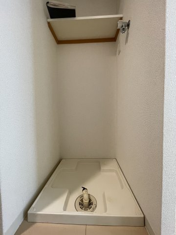 SWISS立花のその他