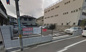 津門綾羽町月極駐車場の画像