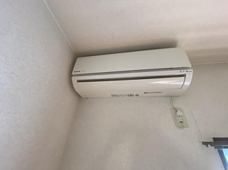 【設備】 | ヒルトップハイツ