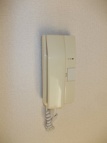 ヤングＵ・２１の設備