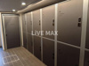 【設備】リビオメゾン東陽町Ｈｕｔｔｅ 
