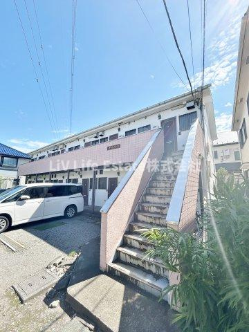 パラシオンN