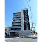 アンナマリー大喜の画像