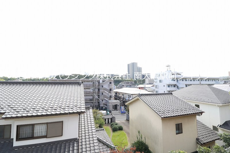 ※参考写真