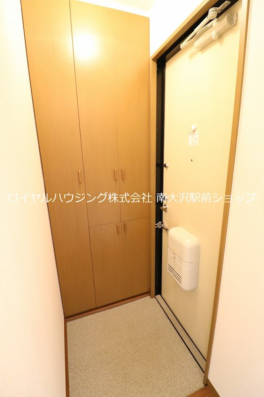 ※参考写真