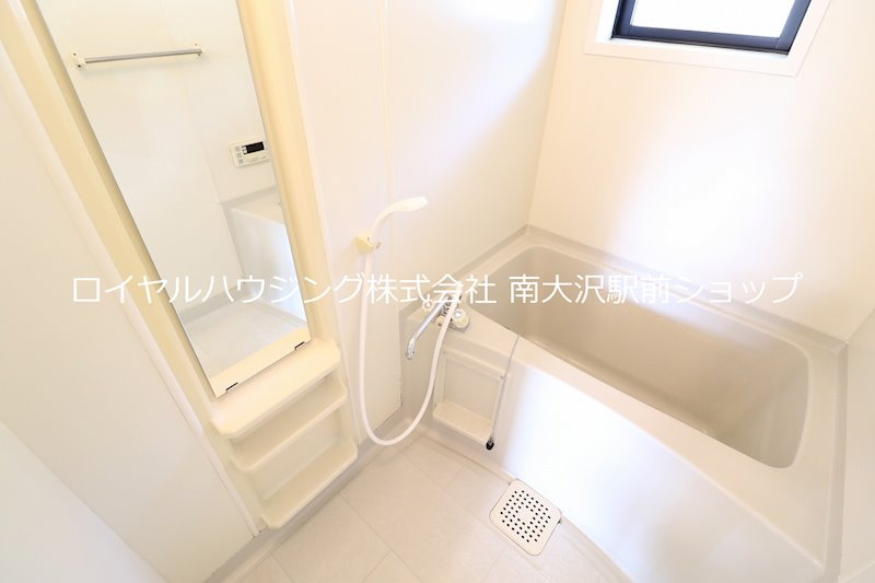 ※参考写真