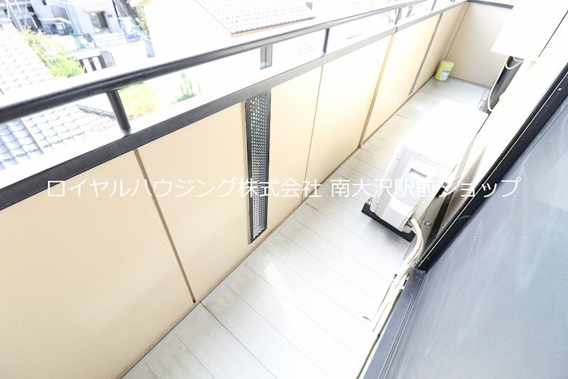 ※参考写真