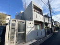 練馬区関町南２丁目のマンションの画像