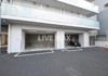 【その他共用部分】コンシェリア芝公園MASTER’S VILLA 