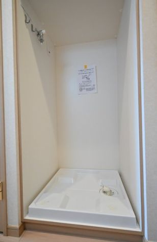 【その他】ルーブル池上伍番館
