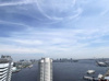 【展望】Brillia Tower 浜離宮 