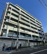ザ・パークワンズ深川門前仲町の画像