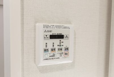 【その他】コンフォリア森下リバーサイド 