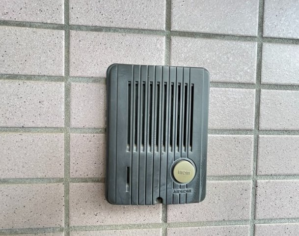 【セキュリティ】