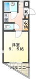 相模原市緑区橋本１丁目のマンションの画像