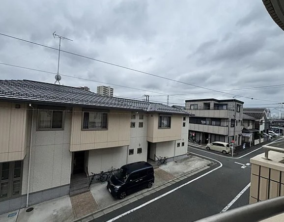 【展望】