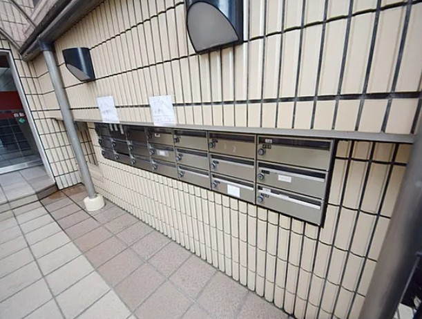 【その他】