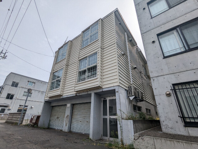 ＴＪタカダ