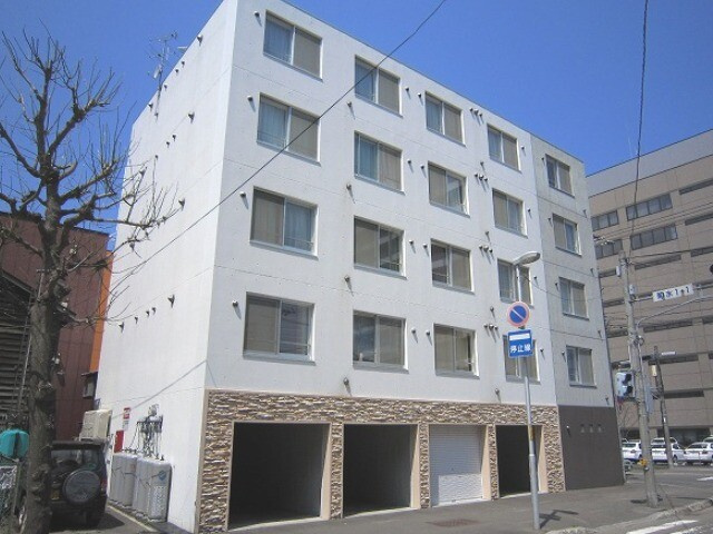 Ｓ－ＣＯＭＦＯＲＴ