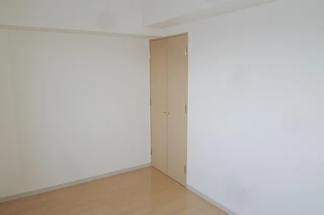 西宮市津門西口町の賃貸マンションの居間・リビング