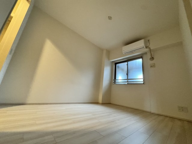 神戸市東灘区住吉東町２丁目の賃貸マンションの居間・リビング