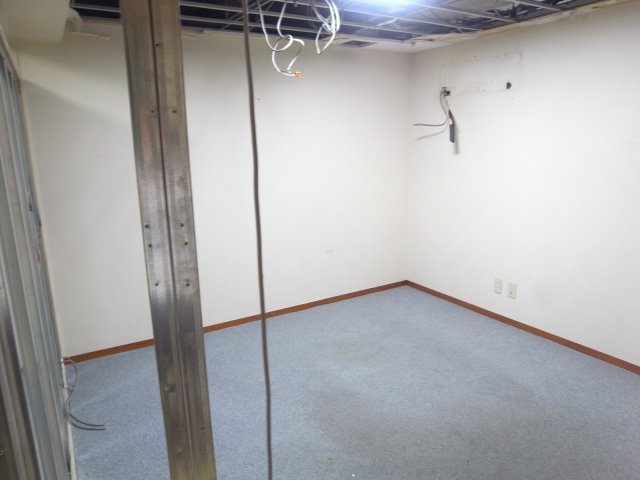 宝塚市中州１丁目の倉庫