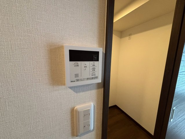 エステシア上前|名古屋市の賃貸ならMy賃貸の設備|エステシア上前津