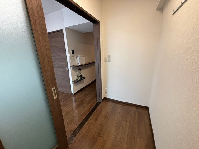 エステシア上前|名古屋市の賃貸ならMy賃貸の洋室|エステシア上前津