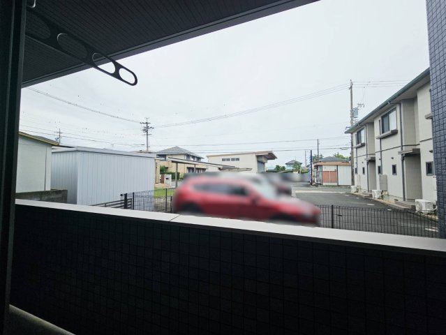 ＥＸＴＲＡ（エクストラ）の展望