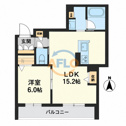 【間取り】 | 間取り