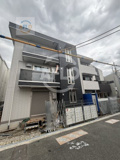 クラシスト勝山北の画像