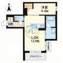 【間取り】 | 間取り