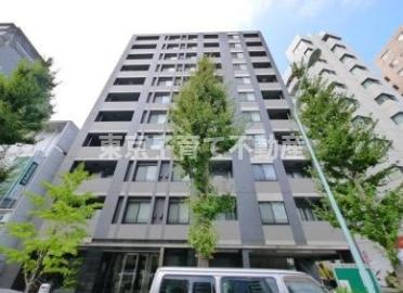 ジュイール文京白山のセキュリティ