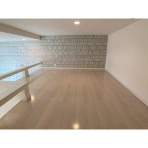 ルークス名古屋 IIの設備