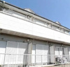 【外観】ミキコーポ新所沢 