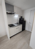 【内装】ジーメゾン千葉村田町ランタ 