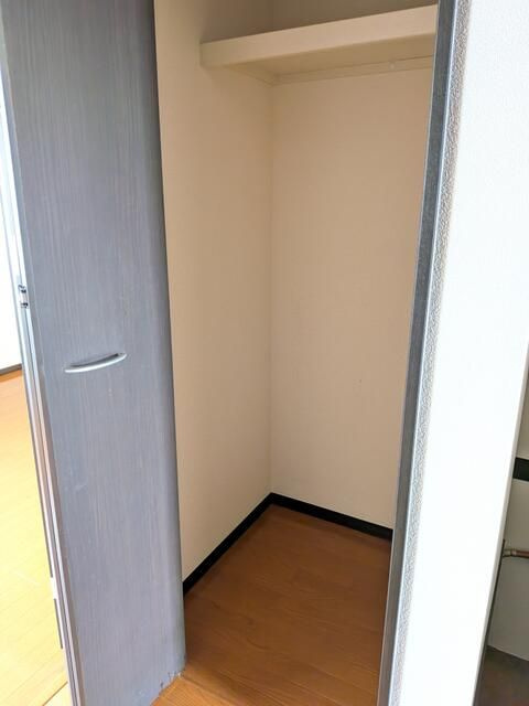 コリーヌ・オールのその他