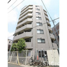 プレール・ドゥーク豊島園の画像