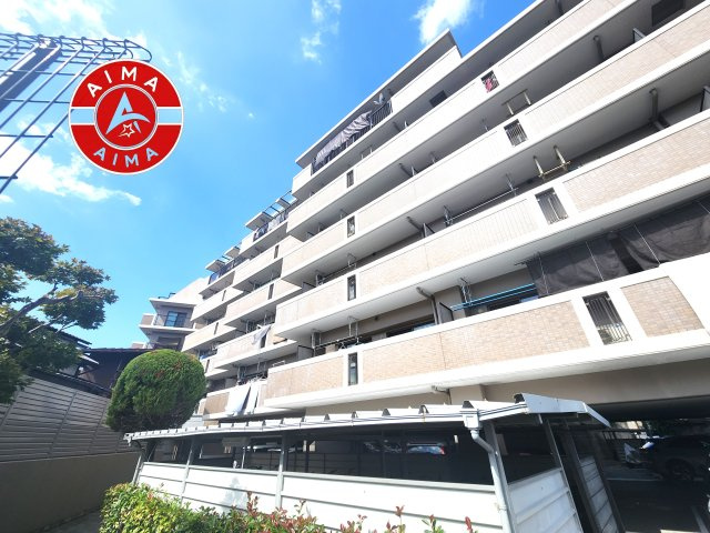 シティライフ春日小倉