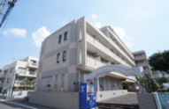 八王子市東中野のマンションの画像