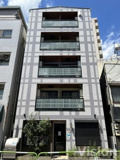 b’CASA Tabataの画像