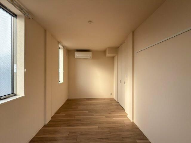 Ｍａｉｓｏｎ　Ｓａｇｅ　Ｙｕｔｅｎｊｉのその他