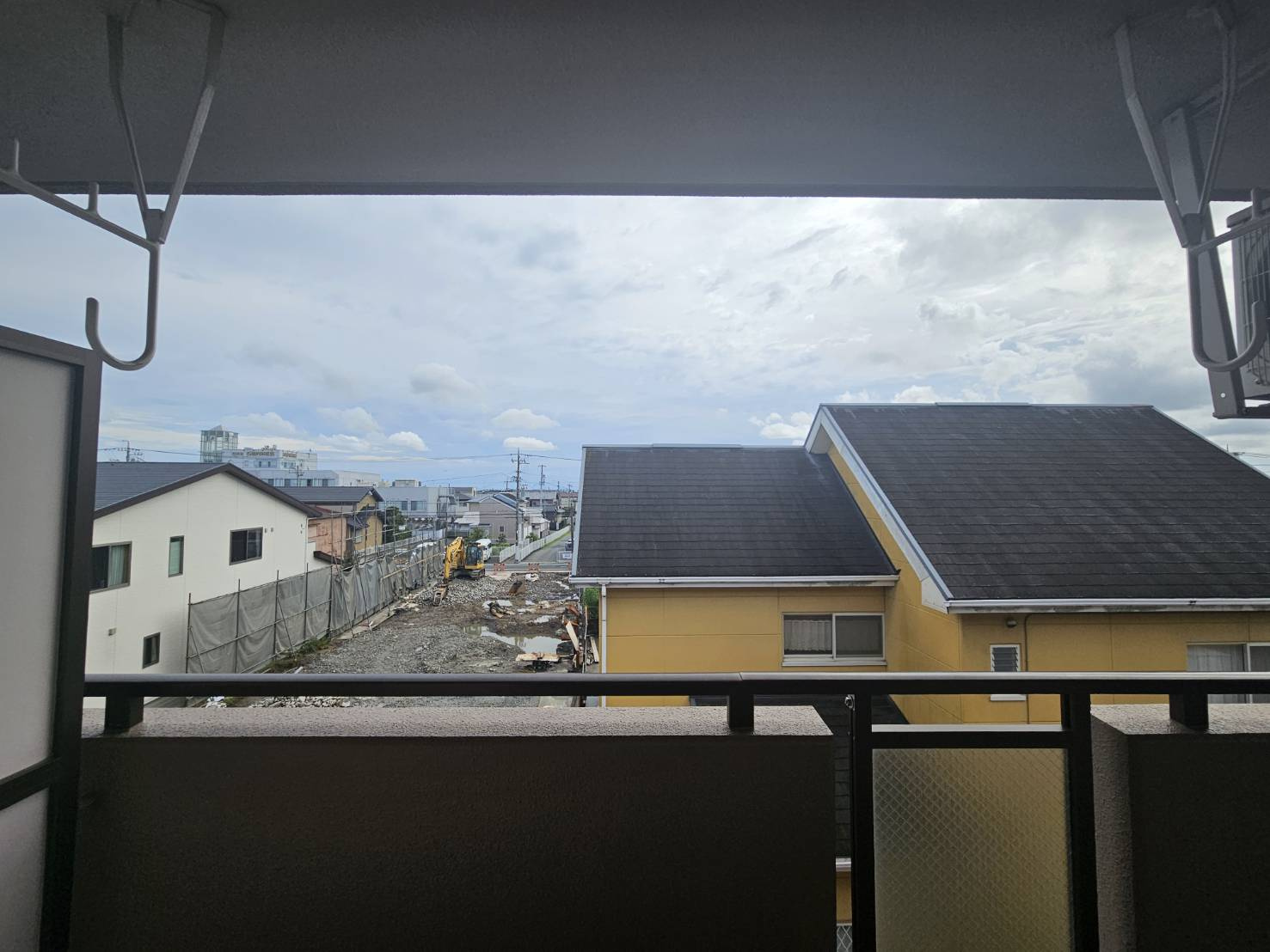 Ａｋｏｙａ・Ｐｅｒｌｅ・ＳＵＮの展望