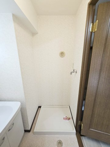 Ａｋｏｙａ・Ｐｅｒｌｅ・ＳＵＮの設備