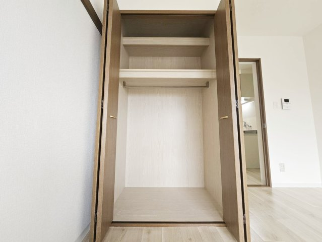 Ａｋｏｙａ・Ｐｅｒｌｅ・ＳＵＮの収納