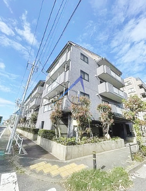 グランドゥール三園